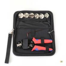 ?�羳 �����QSN-58B/2549/2546B 4���ײ���Q�� ���ӹ��� ��