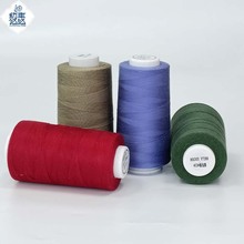 �ް����о���S�����l�p�¾���ɫ��о���������i��Դ�^�S�����l