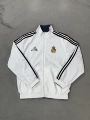 2526. New. Double-sided windbreaker Real M