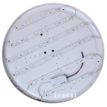 ��픟�ƴ�Aled���l�������������Q�A�P��Դ�߹�ů���