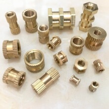 ����ä���~Ƕ����ĸ�p��Ƕ��ʽ�L��㊲ۼ��~������ñע���~�ݽzĸ