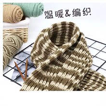 �˹�������ë���F�ֹ���������ñ�Ӵ־�ţ������ܛ��ůᘿ����ϰ�