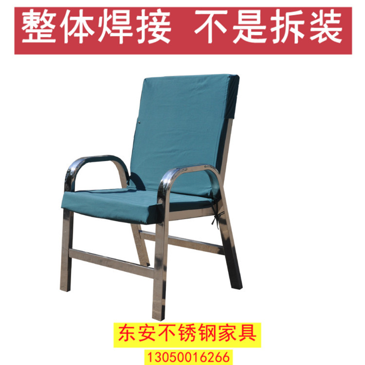 ɽּؼδֿɲж30mmӿ