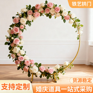 �Fˇ�A�h�����T֧�ܻ�c�������l�����b��[�������Y������Ʒ