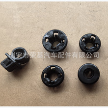 ������Ӣ�����������45907��657735Z010��65512P7100, 65512R300