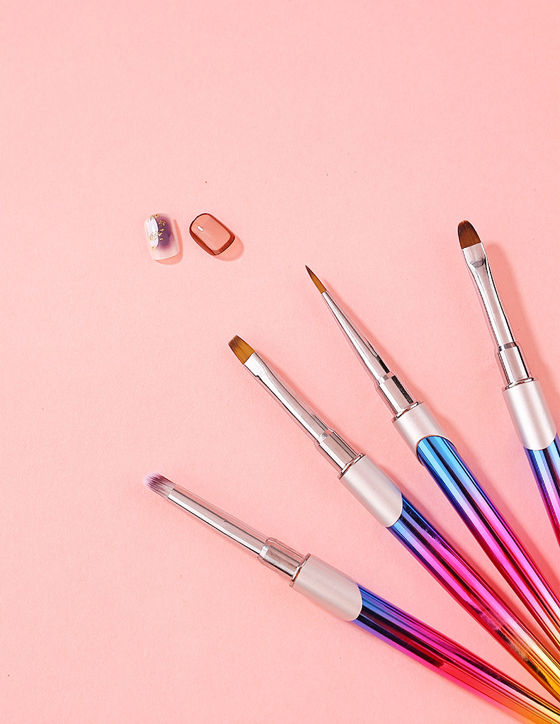 美甲笔_24