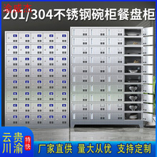 Pʳ뙙ͱPTЙ͏d;뙙T뙙