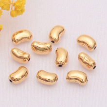 ����ɫ24k��ս��㶹���鼃�~�����ִ���˼������diy��朴������