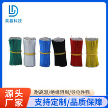 �S�Ҷ���0.38�F������������C�������B�Ӿ����C�·���B�ӌ���