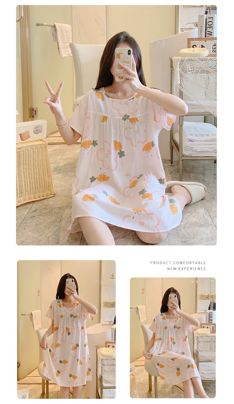 1311-1_32胡萝卜小兔子