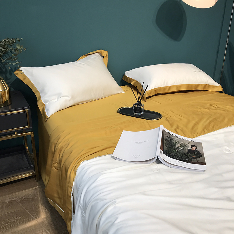 2020-04-26 130630.jpg