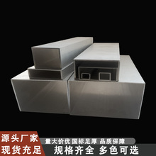 F؛6063XͨTľyˇӹXϽ𷽹_ģXͲ