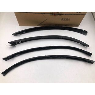 �m��10-19������;�^�C�wǰ����ܷ�l��ˮ�l��ˮ�z�l�zƤl