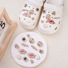 ����Ьdiy������Ь�����b�Ь�ۿɲ�ж���l