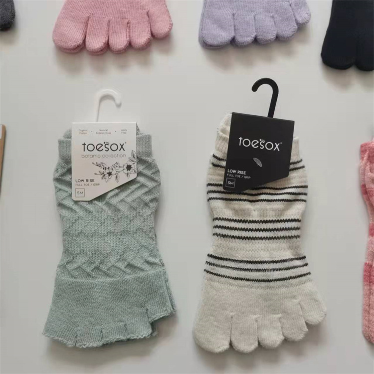 4ce7514394448b22f391d349bf0433