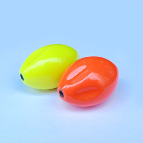 Samurai sea fishing Awa float full swimming Apoji fishing Apoji fishing float full swimming layer float abs