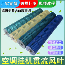 �յ�������Ҷ��������ͨ����1.5/2/3/2.5Pƥ�ڻ��һ����ַ�Ͳ���