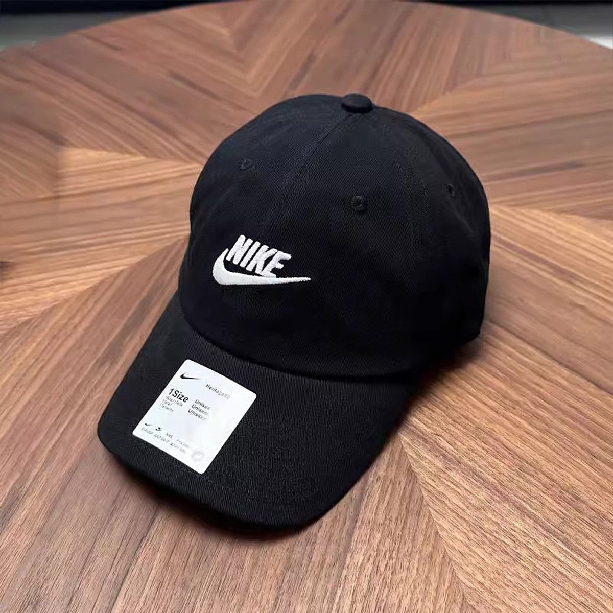 2026 nuevo lavado hace viejos sombreros de boca de pato hombres y mujeres muestran cara pequeña sombrera de béisbol transpirable suave superior grande sombrero de sombrero de sol