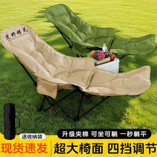 �¿����μ��޼Ӻ��_�������ζ��n�{������¶�I�ۯB��С���ۯB��