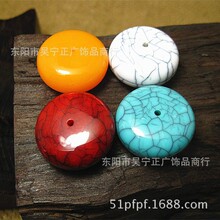 DIY�ֹ��������܇��耳׿ے�� ���Ϸ���Ϟ�ѼyС��ƽ���۵���