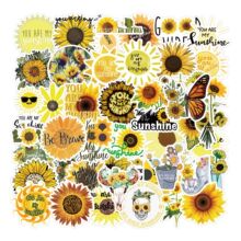 ̫ꖻ����տ��T�f�N��you are my sunshine�������^����ˮ�N