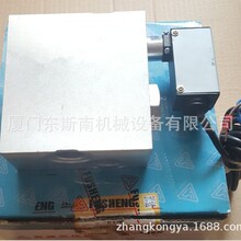 ��ʢ�Չ��C�M���y늴��y��Ȧ2605694820�ſ��y�M��2605694850