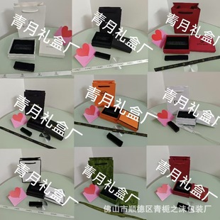 �����ڼt�а��b�ЬF؛�S�����l