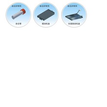 �h�r����UVP��˾HL-2000�M���ͷ����s����Hybridization Oven�s��