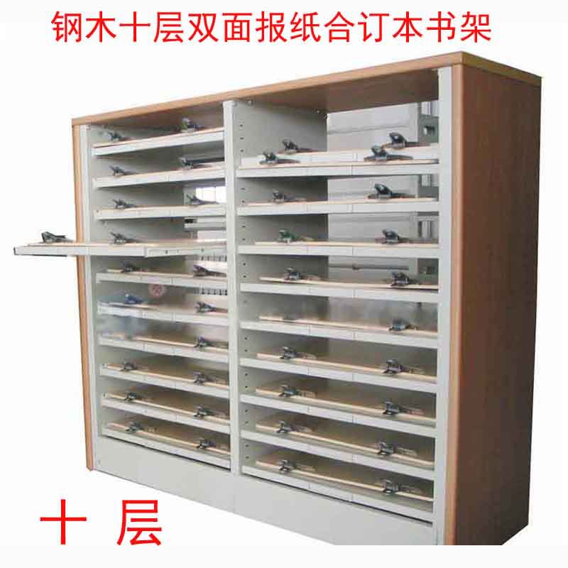 wKhQc1SUF1-EXmpTAAAAACohvoM943