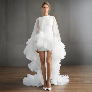 �W���羳���^�p�Ӻ��~߅����W����β������F������L����鼆�Y