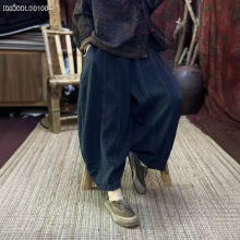 Գ¿ɾo@ݹѝ͹ųɫfɰe㼑LŮ