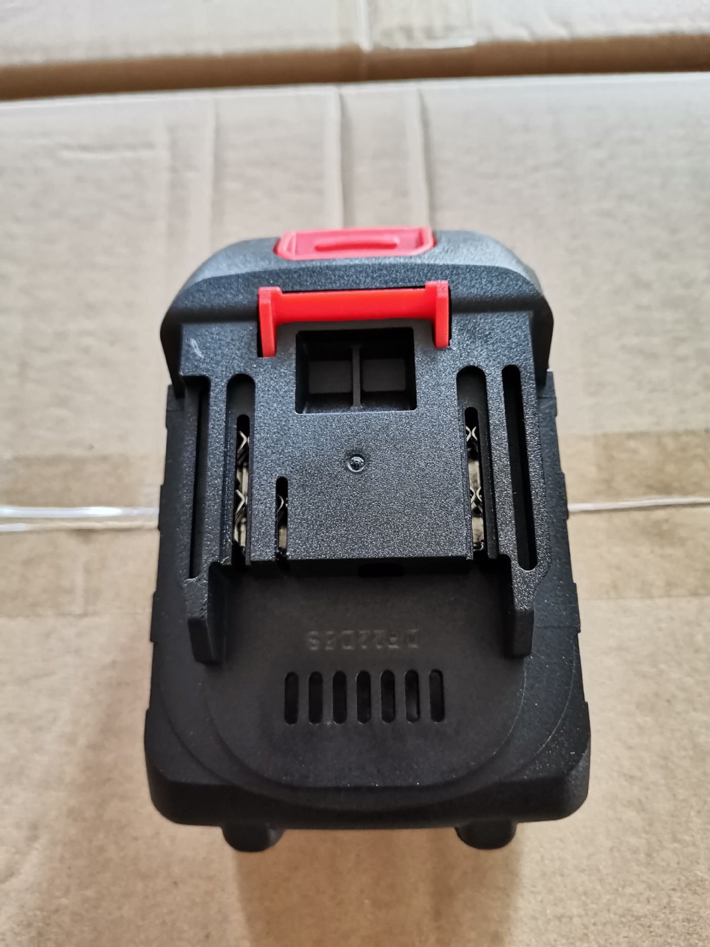 bfb4587a70f45889a6ab216518979e