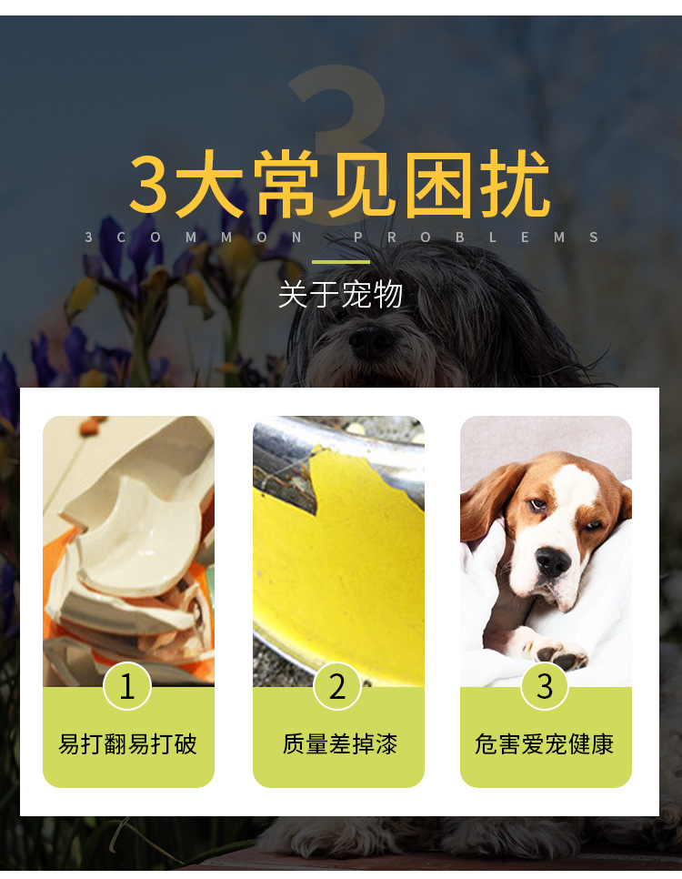 宠物碗-中文_04.jpg