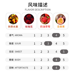 Ү��ѩ�ư������ȁ�����9.0�Օ����ȿ������֛_���ȶ����r�決