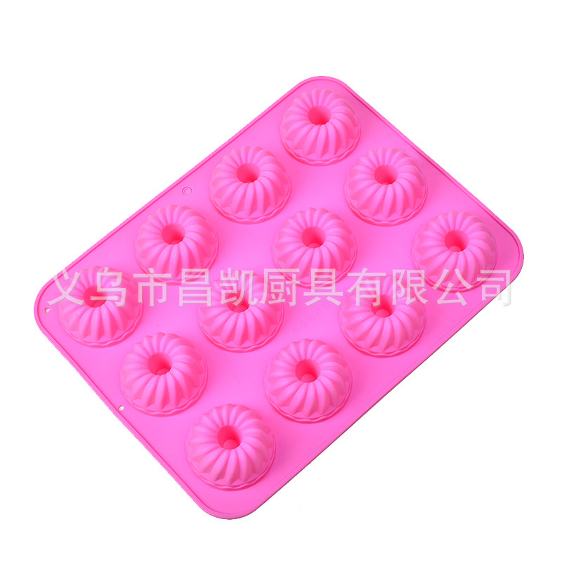 ����ֱ��12�����ζ��ֹ轺����ģ��Ľ˹ģ����ģ����ģ