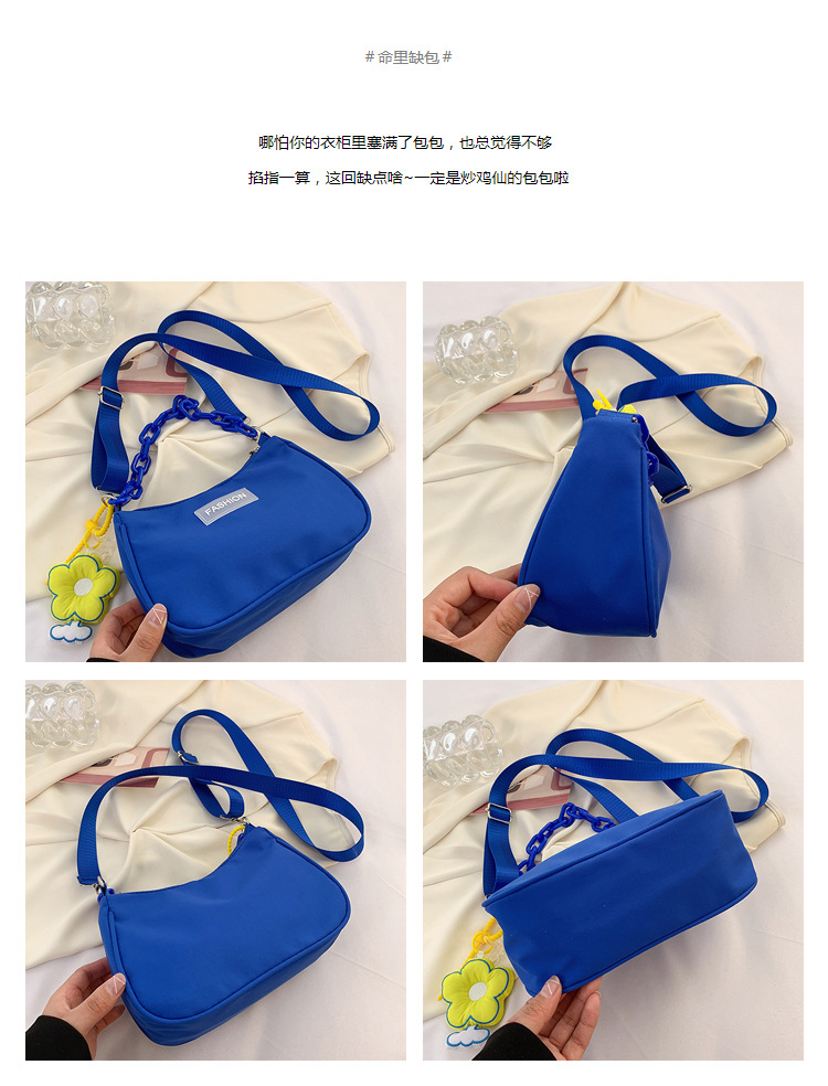 (10) - 副本 - 副本.jpg