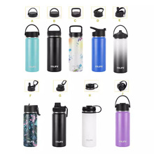 ���N�羳500����304���P䓱����\�ӱ���ձ��؉ؿɇ����p�ӱ���ƿ