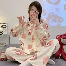 �¿�˯��Ů���ﱡ�ͨ�ɰ�������ѧ���ӷʴ���Ҿӷ�������װ��