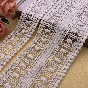 �F؛������ɫ�p߅�޾�ˮ�ܻ�߅��Ҿ�ɳ�l�o��DIY�̽������l