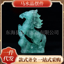 Ξʯ�R���ɹ��ֹ���̔[���k���ҾGˮ����ˇƷ�[YƷԴ�^ ���l