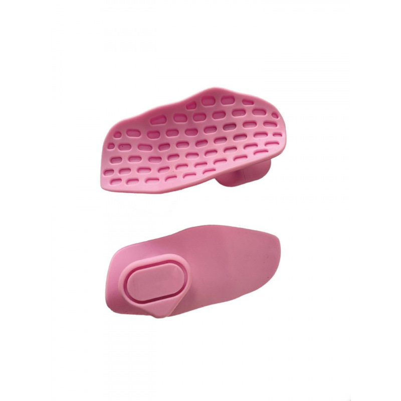 Transfronterizos finger grip exercisor finger exercisor fitness