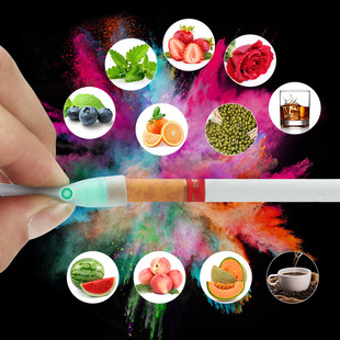 �F؛���N�r�Ў�����һ�����^�V������ζ��Ч�^�V�ּ������ß���