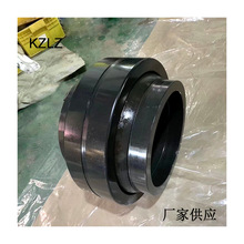 �ԝ���GEEW16ES GEEW20ES GEEW32 GEEW40 GEEW45 �����P���S��