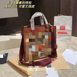 �ܼ�2025�¿�W�R�μ�����D��������ُ���Ůʿͨ�ڰ�����б���