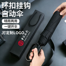 ��y�h�ے��h����ԄӼӴ�ӹ��ۯB����Ů������ú��z�̄ՏV���