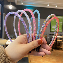 �n���羳�W�t���s����ë�������l���ٴ��^���ɐ۳��ɚ��|��Ů�l�