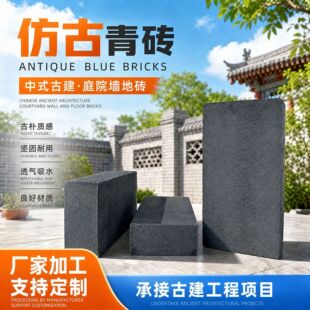 ��ʽ�ĺ�ԺͥԺ䁵شu���������Ļ��u�Ž��¹�������������u