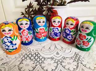 ���_˹���ľ������ ���ξ��^�ؔ�؛Դ ���L���� ľ�|��ˇƷ�[��