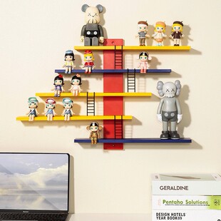 ���ݬ���ä���ռ{��һ�ְ�[�����kչʾ�ܱڒ�������߶���������