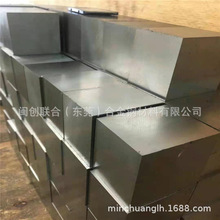 �F؛bzn18-18�\���~ ��Ʒ�|�o�U�h��bzn18-18�\���~��